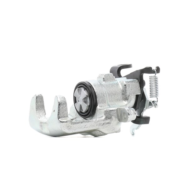 RIDEX REMAN 78B0156R Jarrusatula