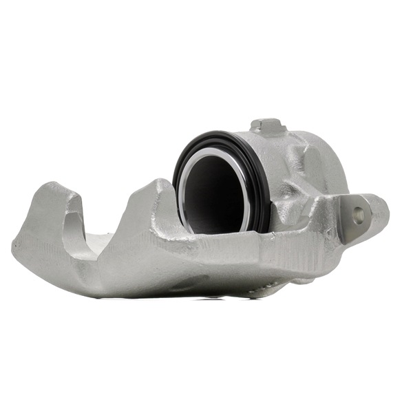 RIDEX REMAN 78B0214R Bremssättel Audi 80 B4 2.6 quattro 150 PS Benzin Kosten