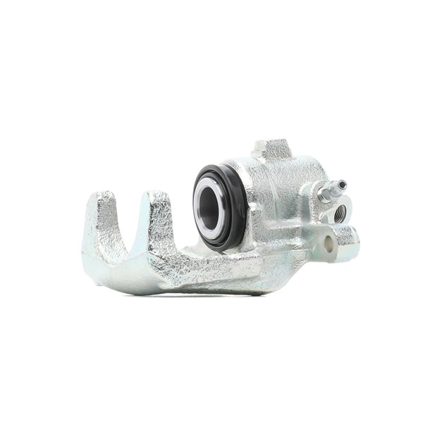 RIDEX REMAN 78B0249R Brake caliper