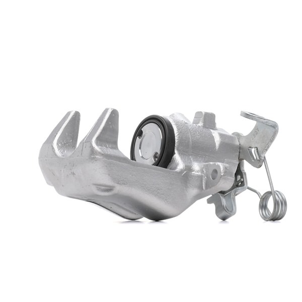 RIDEX REMAN 78B0256R Brake caliper