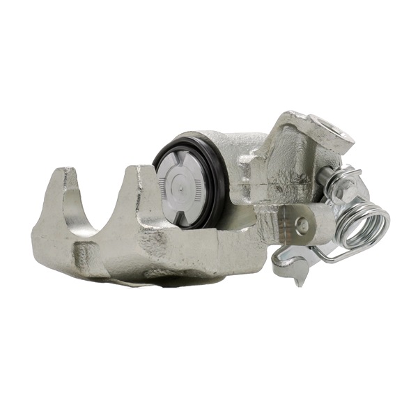 RIDEX REMAN 78B0340R Zacisk hamulca