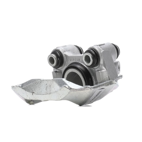 RIDEX REMAN 78B0490R Brake caliper