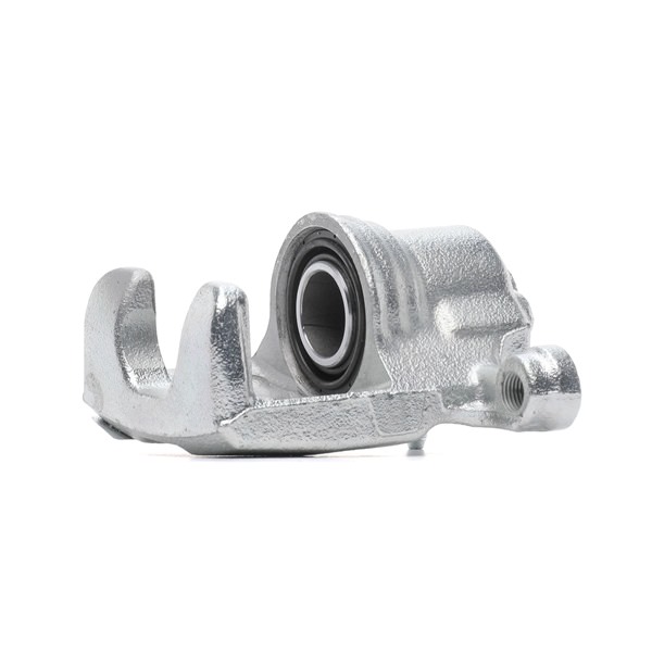 RIDEX REMAN 78B0798R Brake caliper