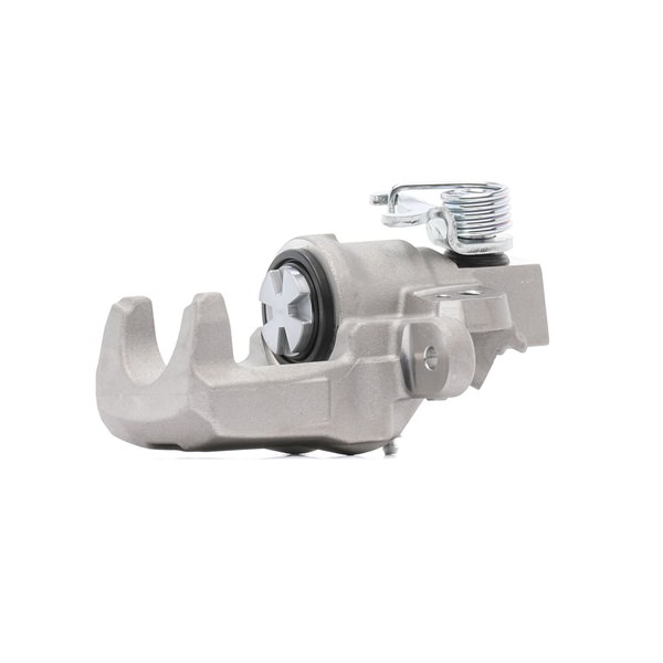 Jarrusatula 78B0828R RIDEX REMAN 5540261M00999 SUZUKI