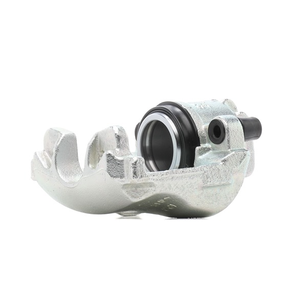 RIDEX REMAN 78B1220R DS DS4 / DS4 Crossback 1.6 THP 150 150 hp Petrol Caliper price