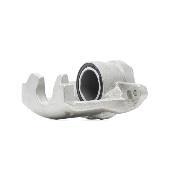RIDEX REMAN 78B0410R Jarrusatula