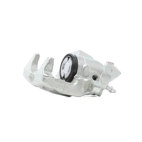 RIDEX REMAN 78B0426R Brake caliper