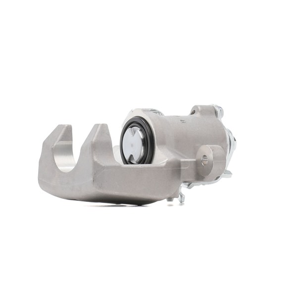 RIDEX REMAN 78B1038R Brake caliper
