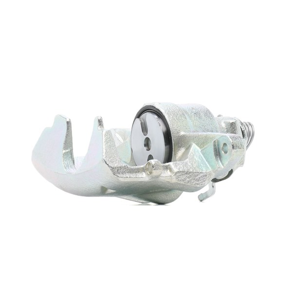 RIDEX REMAN 78B0258R Étrier de frein