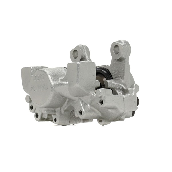 Bremžu suports 78B0392R RIDEX REMAN A 003 423 75 98 Bremžu suports 78B0392R RIDEX REMAN A0034237598 PEUGEOT