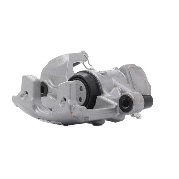 RIDEX REMAN 78B0668R Brake caliper