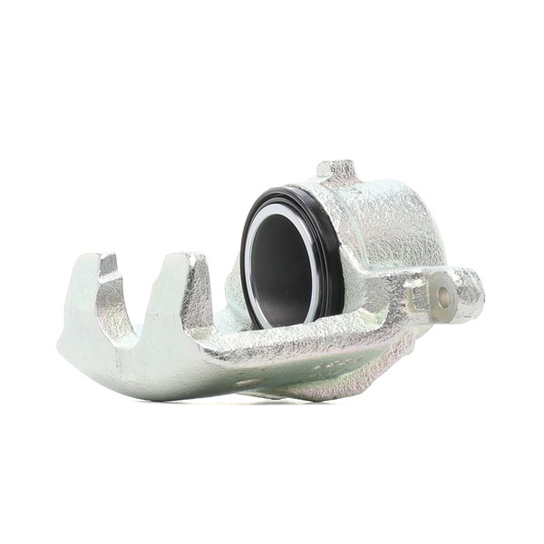 RIDEX REMAN 78B0363R Brake caliper