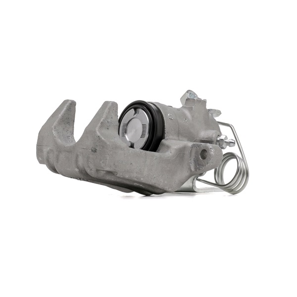 Bremsecaliper 78B0956R RIDEX REMAN 2K0 61 5 4 24 C VW