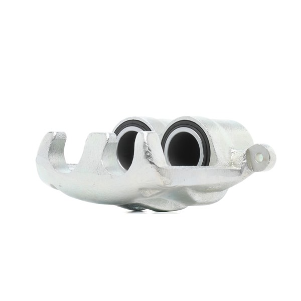Bremsekaliber 78B0174R RIDEX REMAN A6394201183 PEUGEOT