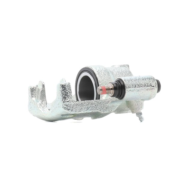 Pinza de freno 78B0232R RIDEX REMAN 735249501 FIAT