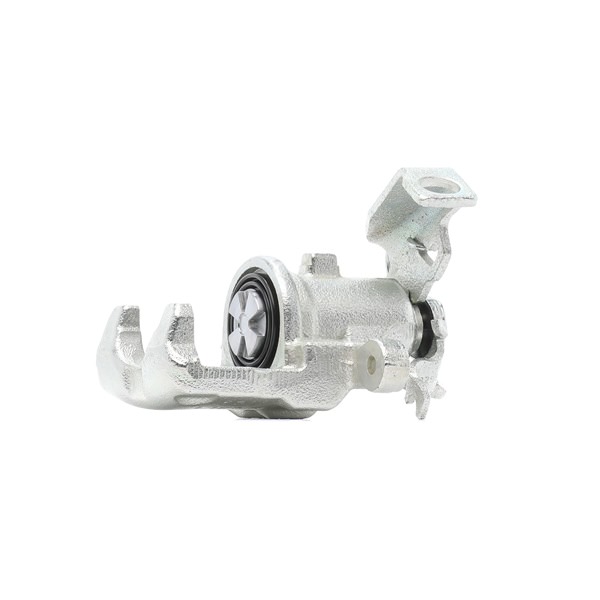 RIDEX REMAN 78B0379R Zacisk hamulca RIDEX REMAN 78B0379R Zacisk hamulca