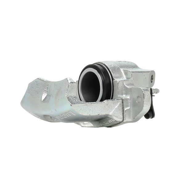 RIDEX REMAN 78B0461R Zacisk hamulcowy do Renault Sandero / Stepway I BS_ 1.6 90 KM 2023 K7M 710 Silnik benzynowy RIDEX REMAN 78B0461R Zacisk hamulca RENAULT Sandero / Stepway I (BS_) 1.6 90 KM benzyna cena
