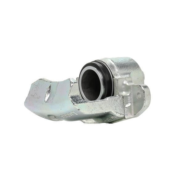 RIDEX REMAN 78B0463R Takajarrusatula ja etujarrusatula — Renault Megane I Van / Hatchback SA0/1_ 1.9 (SA0U, SA0R, SA0A) 64 hv 1999 F8Q 620 Diesel RIDEX REMAN 78B0463R Jarrusatulat RENAULT Megane I Van / Hatchback (SA0/1_) 1.9 (SA0U, SA0R, SA0A) 64 hv Diesel hinta