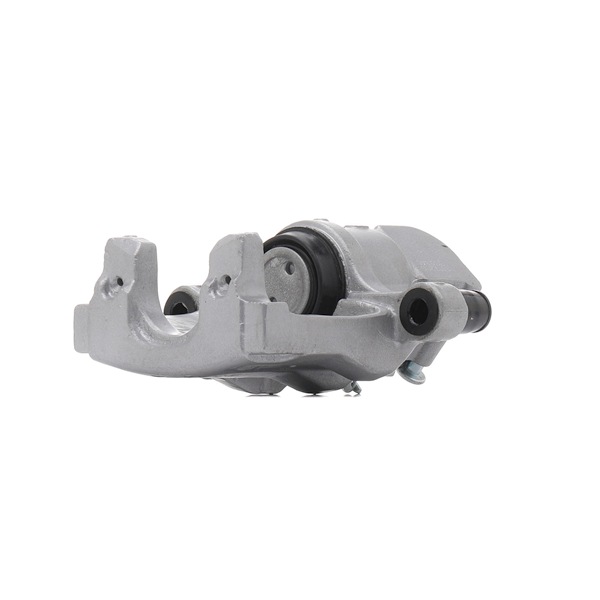 Bremsekaliber 78B0530R RIDEX REMAN 5542116 FORD