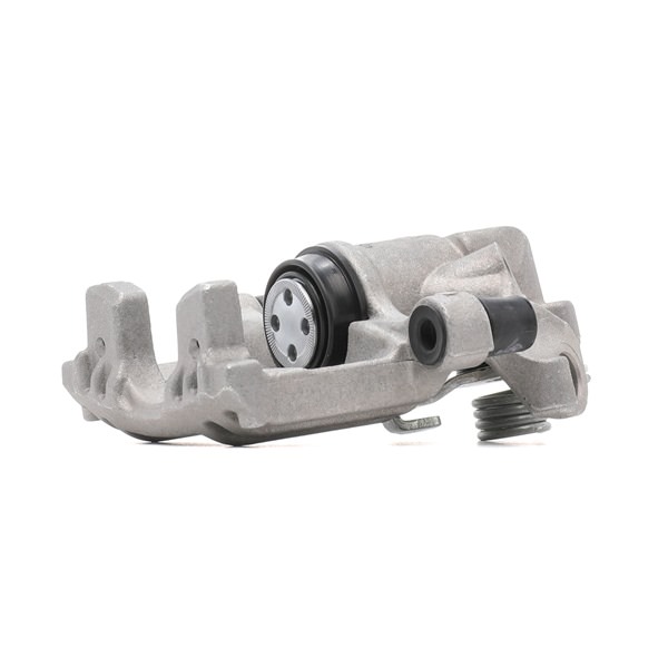 RIDEX REMAN 78B0671R Étrier de frein