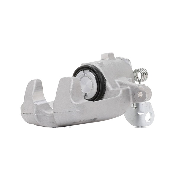 Remklauw 78B0718R RIDEX REMAN 5 42 188 OPEL