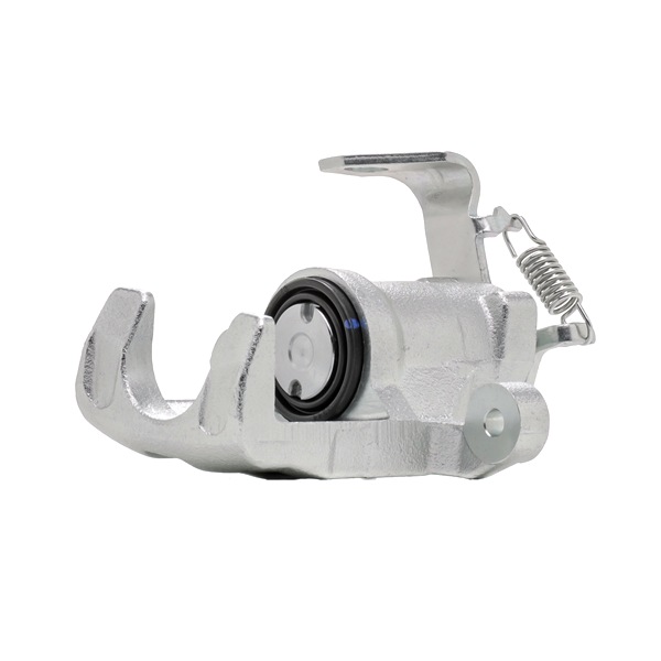 Pidurisadul 78B0857R RIDEX REMAN 58360 1Y500 Pidurisadul 78B0857R RIDEX REMAN 58360-1Y500 HYUNDAI