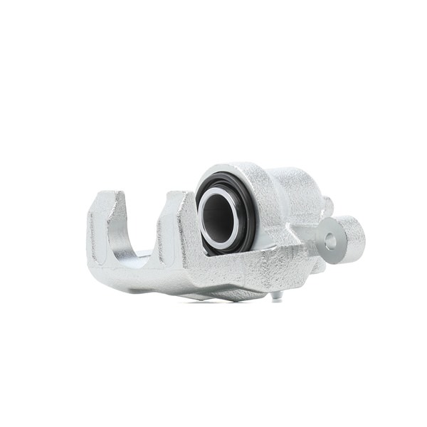 Étrier de frein 78B0872R RIDEX REMAN 58230-2Y-500 HYUNDAI