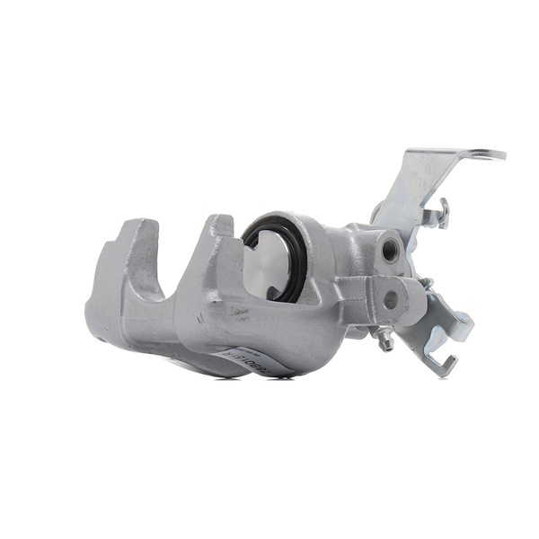 RIDEX REMAN 78B0151R Remklauw Fiat Punto 199 1.8 Flex 116 Pk Benzine/Ethanol prijs