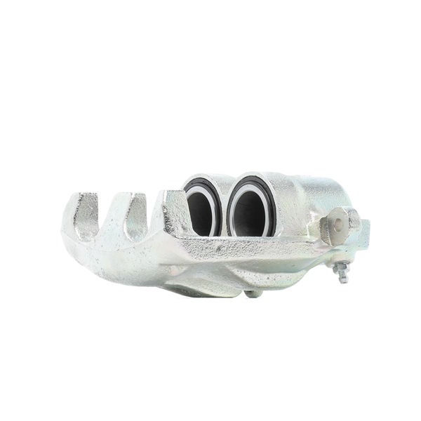 Étrier de frein 78B0201R RIDEX REMAN A6394200483 MERCEDES-BENZ