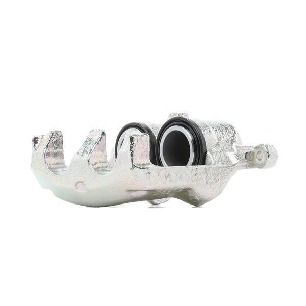 Zacisk hamulca 78B0242R RIDEX REMAN 82 529 01 PEUGEOT