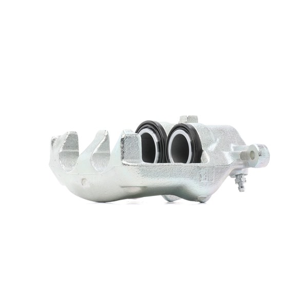 RIDEX REMAN 78B0314R Renault Espace 3 3.0 V6 24V 190 hp Petrol Caliper price