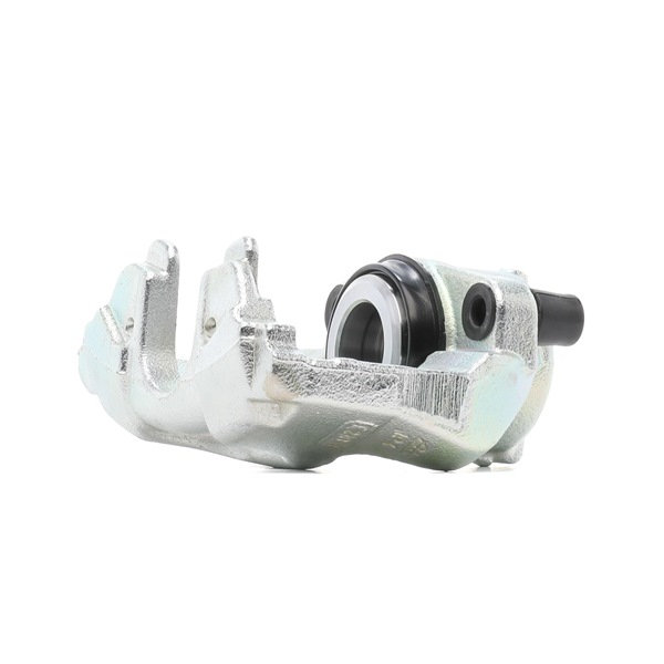RIDEX REMAN 78B0559R Pinza de freno