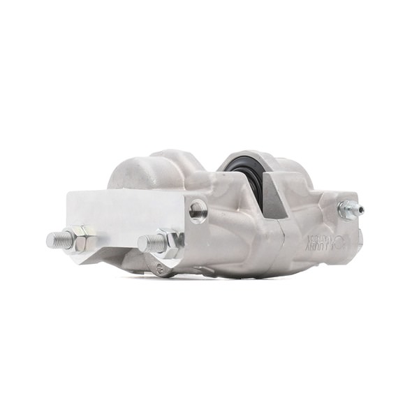 RIDEX REMAN 78B0022R Pinza de freno