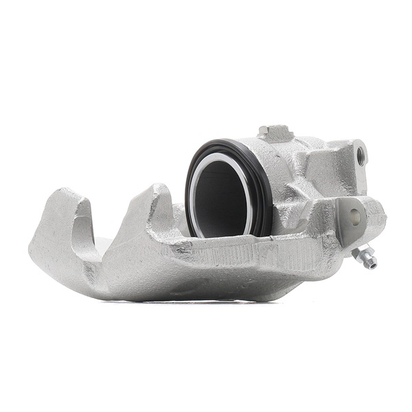 RIDEX REMAN 78B0345R Bremsekaliber Audi 80 b4 2.6 quattro 150 HK Benzin pris