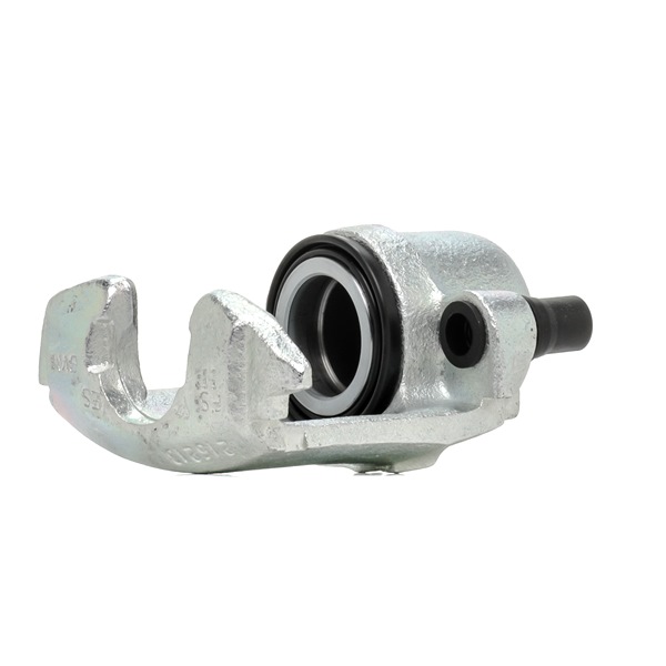 RIDEX REMAN 78B0411R Jarrusatula Polo 6n1 55 1.3 55 hv Bensiini hinta