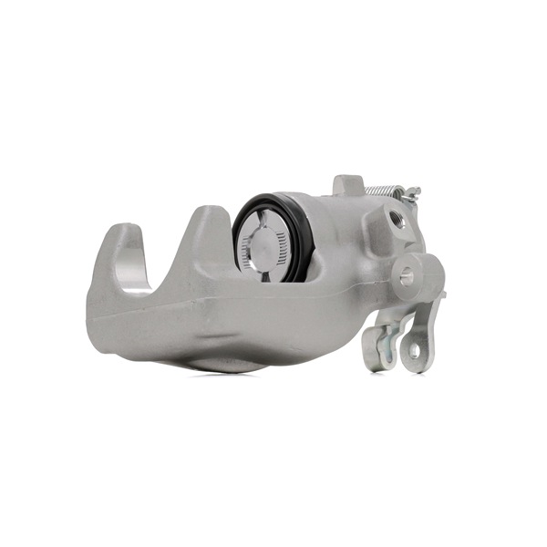 RIDEX REMAN 78B1059R Pinza de freno