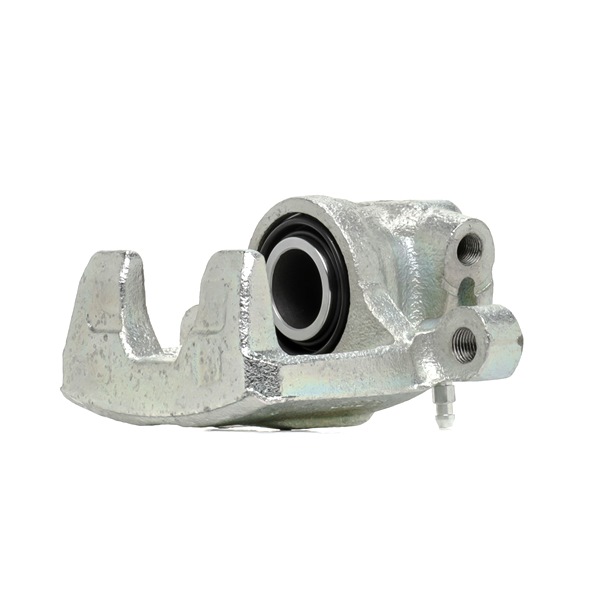 RIDEX REMAN 78B0184R Remklauwen voor Mitsubishi Lancer VIII Sedan CY_A, CZ_A 2.0 EVO X 402 Pk 2020 Ottomotor RIDEX REMAN 78B0184R Remtang Mitsubishi Lancer 8 Sedan 2.0 EVO X 402 Pk Benzine prijs