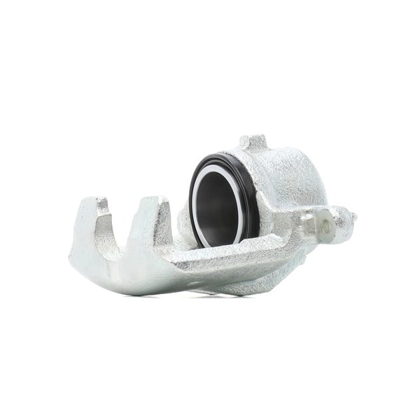RIDEX REMAN 78B0358R Zacisk hamulca