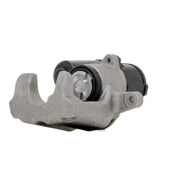 Étrier de frein 78B0856R RIDEX REMAN 3C0 615 403 D Étrier de frein 78B0856R RIDEX REMAN 3C0 615 403D SEAT