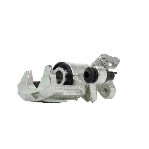 Étrier de frein 78B0937R RIDEX REMAN NA01 26 71X Étrier de frein 78B0937R RIDEX REMAN NA01-2671X MAZDA