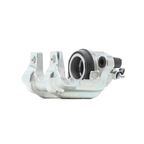 RIDEX REMAN 78B1217R Étrier de frein BMW F20 120 d xDrive 200 CV Diesel prix