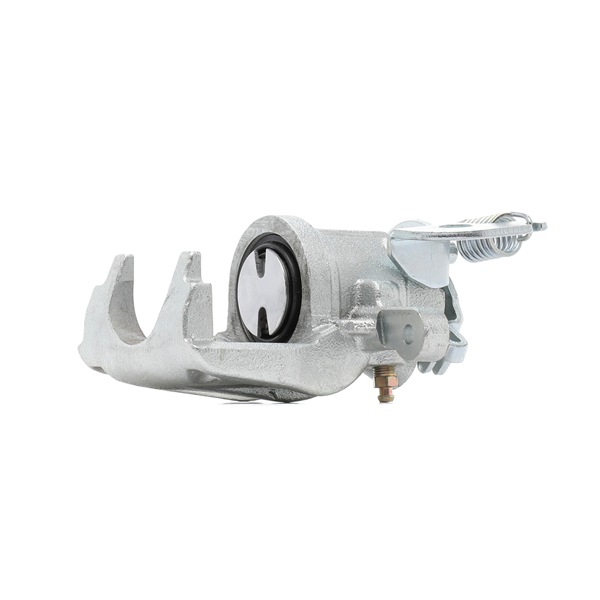 RIDEX REMAN 78B0075R Pidurisadul