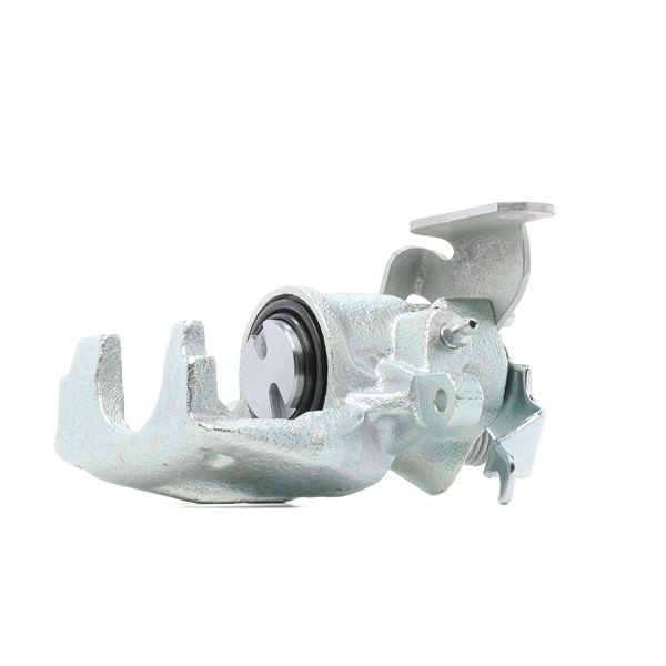 RIDEX REMAN 78B0274R Étrier de frein