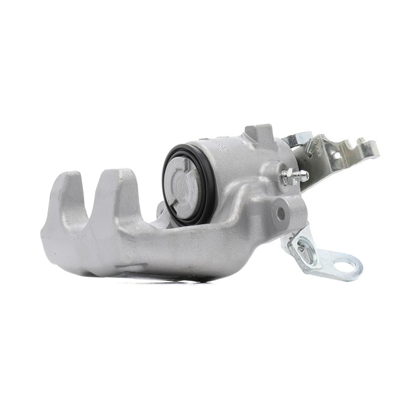Bremsekaliber 78B0529R RIDEX REMAN 1K0 615 424 G Bremsekaliber 78B0529R RIDEX REMAN 1K0615424G PEUGEOT