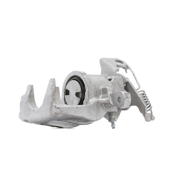 Bremsekaliber 78B0591R RIDEX REMAN 2 041 803 Bremsekaliber 78B0591R RIDEX REMAN 2041803 FORD