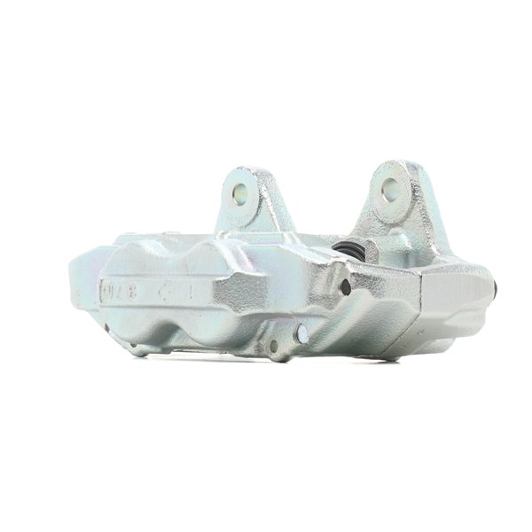 Bremsekaliber 78B0034R RIDEX REMAN 4773060130 BMW