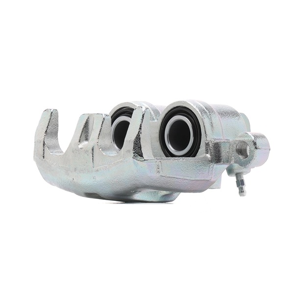 RIDEX REMAN 78B0050R Remklauwen Mitsubishi L200 Mk2 2.5 TD 4WD 87 Pk Diesel prijs