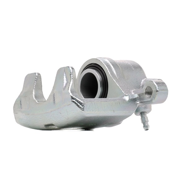 RIDEX REMAN 78B0074R Mitsubishi Pajero 2 2.8 TD (V46W, V26W) 125 hp Diesel Caliper price