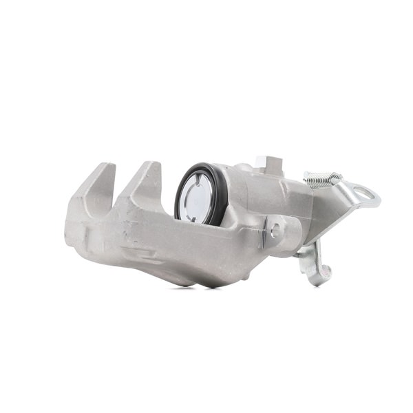 RIDEX REMAN 78B0172R Étrier de frein