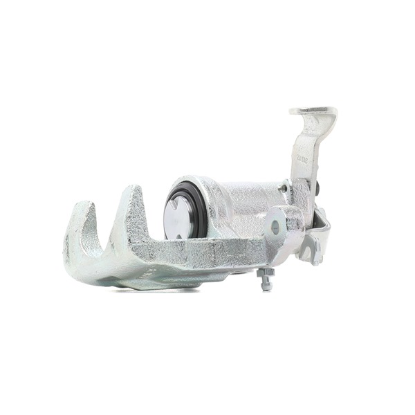 Δαγκάνα φρένων 78B0851R RIDEX REMAN 58310-1Y-A50 HYUNDAI